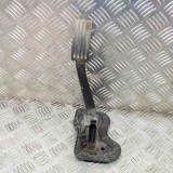 Pedala de accelerație FORD TRANSIT Furgon 2007 OEM: 6C11-9F836-CC,6PV009238 14150620