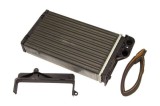 Radiator incalzire interior habitaclu RENAULT SC&Eacute;NIC I VAN (FA0_, JA0/1_) (1999 - 2010) MAXGEAR AC562979