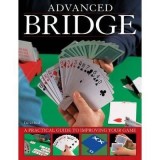 Carte straina Advanced Bridge in Engleza