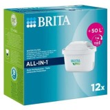 Set 12 filtre Brita Maxtra Pro All-in-One