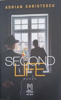 Second Life - Adrian Christescu foto