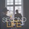 Second Life - Adrian Christescu