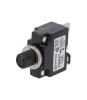 Siguranta termica 10A Imax1kA 125V 250V 32VDC 50VDC OPTIFUSE CBW57-EL4-10A