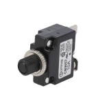 Siguranta termica 10A Imax1kA 125V 250V 32VDC 50VDC OPTIFUSE