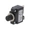 Siguranta termica 10A Imax1kA 125V 250V 32VDC 50VDC OPTIFUSE CBW57-EL4-10A