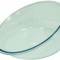 Geam hublou , sticla masina de spalat Arctic APL71015XLW1 2852020100