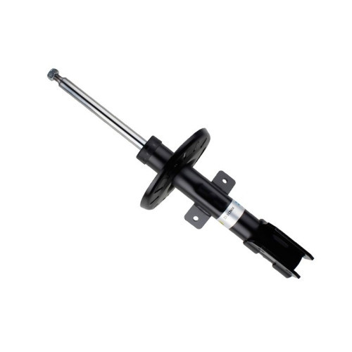 Amortizor gaz fata, BILSTEIN, Citroen C5 Aircross, 11.2018-, partea, pentru vehicule cu suspensie standard,