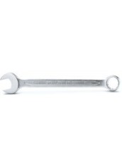 Stanley 4-87-082 Cheie combinata 22mm, blister foto