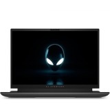 Laptop Alienware Gaming 18&amp;#039;&amp;#039; m18 R2, QHD+ 165Hz, Procesor Intel&reg; Core&trade; i9 14900HX (36M Cache, up to 5.80 GHz), 64GB DDR5, 2TB SSD, GeForce R