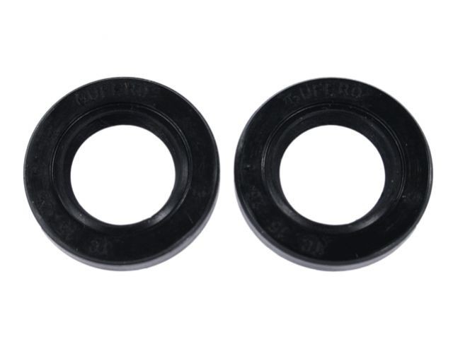 Set simeringuri drujba Stihl: MS 170, 171, 180, 181, 210, 230, 250, 270, 271, 280, 311, 391 (15x25x5) - (2 piese)