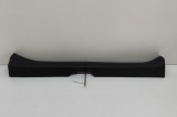Ornament prag interior st&acirc;nga față TOYOTA YARIS CROSS MXP_ 2024 OEM: 67914-K0020 29560868