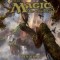 The Art of Magic: The Gathering: Zendikar