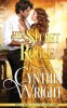 Her Secret Rogue
