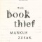 The Book Thief
