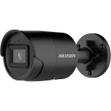 CAMERA BULLET 4K IR 40M, HIKVISION