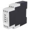 Releu Monitorizare Curent AC/DC EMR6-IM1-A-1
