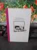 The woman I wanted to be, Diane von Furstenberg Simon &amp; Schuster Londra 2014 153