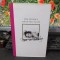 The woman I wanted to be, Diane von Furstenberg Simon &amp; Schuster Londra 2014 153