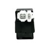 CDI compatibil cu scuter GY6 50-125