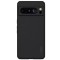Husa pentru Google Pixel 8 Pro - Nillkin Super Frosted Shield Pro - Black