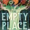 The Empty Place