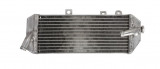 Radiator stanga Kawasaki KXF 450 16- 20 RAD-140L