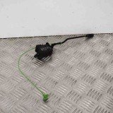 Modul Control BMW Seria 3 Touring E91 (2007) OEM 6987632, 2733617 - ECU Calculator