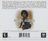 Born Again | Notorious B.I.G.