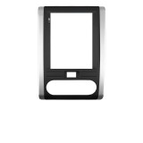 Kit Instalare navigatie tesla 9.7 tip tesla Nissan X-Trail 2008-2012 CarStore Technology