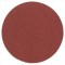 Foaie abraziva WP R60 GEX 125
