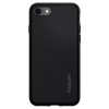 Husa Spigen Liquid Air IPhone 7 8 SE 2020 2022