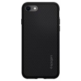 Husa Spigen Liquid Air IPhone 7 8 SE 2020 2022