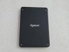 Solid State Drive SSD Apacer 256GB 2.5" SATA III APS25BW7256G-15PTGF, 256 GB