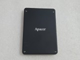 Solid State Drive SSD Apacer 256GB 2.5" SATA III APS25BW7256G-15PTGF