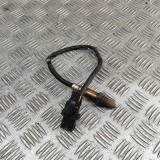 Sonda lambda FERRARI 575 MARANELLO 2003 OEM: 0258007001 31318165