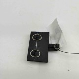 Modul de control ușă st&acirc;nga spate PORSCHE MACAN DKN 2021 OEM: 4H0959795P,4H0959795J,A2C7325440800 31538825