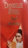 Hotel Vendome, Danielle Steel