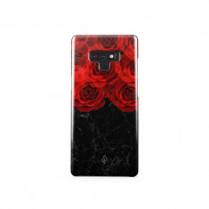 Husa Plastic Burga Dangerous Feeling Samsung Galaxy Note9 N960 SN9_SP_FL_43