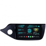 Cumpara ieftin Navigatie Kia CEED (2012-2018), Android 13, X-Octacore 8GB RAM + 256GB ROM, 9.5 Inch - AD-BGX9008+AD-BGRKIT149
