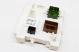Modul de confort VOLVO XC40 536 2020 OEM: 20W063,32268107AB,H5PLA 12063331