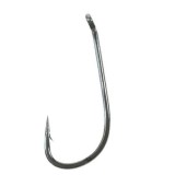 Carlig Owner C-7 Carp Down Nr.8