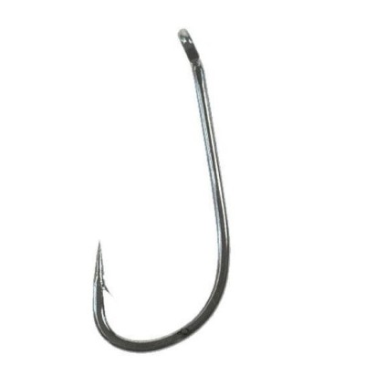 Carlig Owner C-7 Carp Down Nr.8 foto