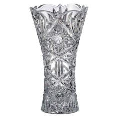 Vaza Miranda X-style Bohemia 20.5 cm COD: 2250 foto