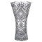 Vaza Miranda X-style Bohemia 20.5 cm COD: 2250