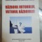 M. Mureșan și G. Văduva, Războiul viitorului, viitorul războiului, 2004 003