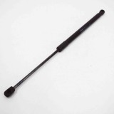 Amortizor Capota Stanga Fata Volvo S90 II 2018 OEM 31479642 Original