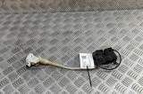 &Icirc;ncuietoare haion PORSCHE BOXSTER 987 2006 OEM: 98751205301,98751211700 | 31616100