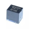 Releu 12Vdc 20A S3M-12-1C