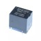Releu 12Vdc 20A S3M-12-1C