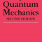 Principles of Quantum Mechanics